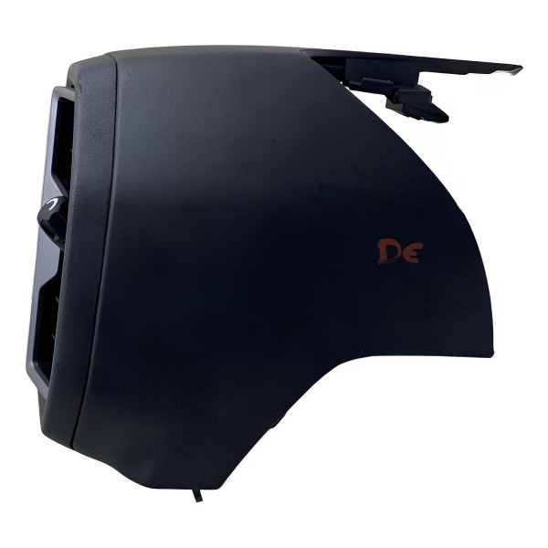 Difusor A/c ( Diant. Esquerdo ) - Ford Bronco Sport