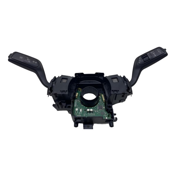 Chave De Seta/limpador - Ford Bronco Sport (lb5t14b522nfw)