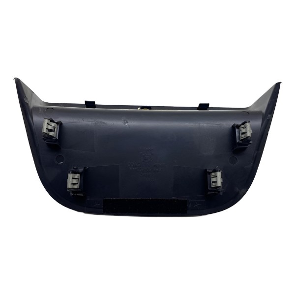 Elemento Console Central - Ford Bronco Sport 2023/2024