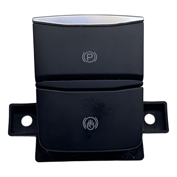 Botão Freio De Mão Elétrico - Ford Bronco Sport Lb5t2b623aa