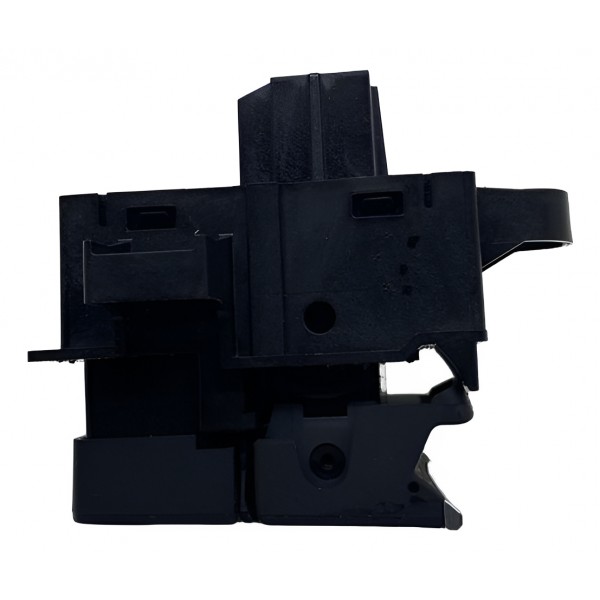 Botão Freio De Mão Elétrico - Ford Bronco Sport Lb5t2b623aa