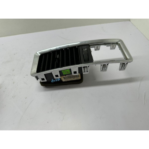 Difusor De Ar Lateral Esquerdo Dodge Ram 2012 1771