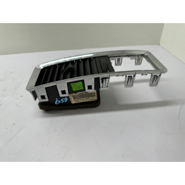 Difusor De Ar Lateral Esquerdo Dodge Ram 2012 1771