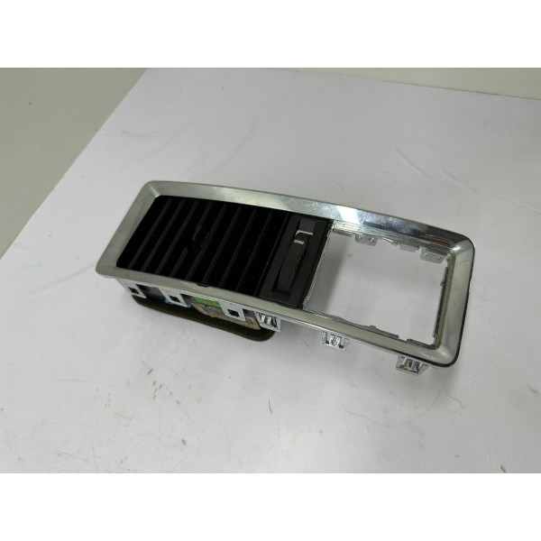 Difusor De Ar Lateral Esquerdo Dodge Ram 2012 1771