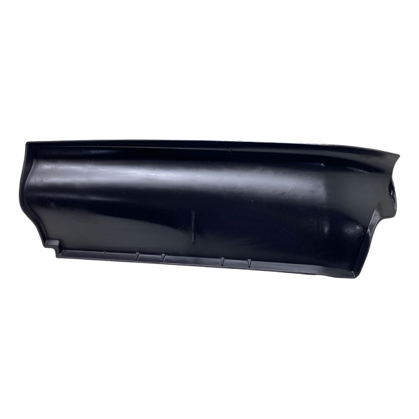 Completo Duto De Ar - Ford Bronco Sport 2023 (lj6b18d395bb)