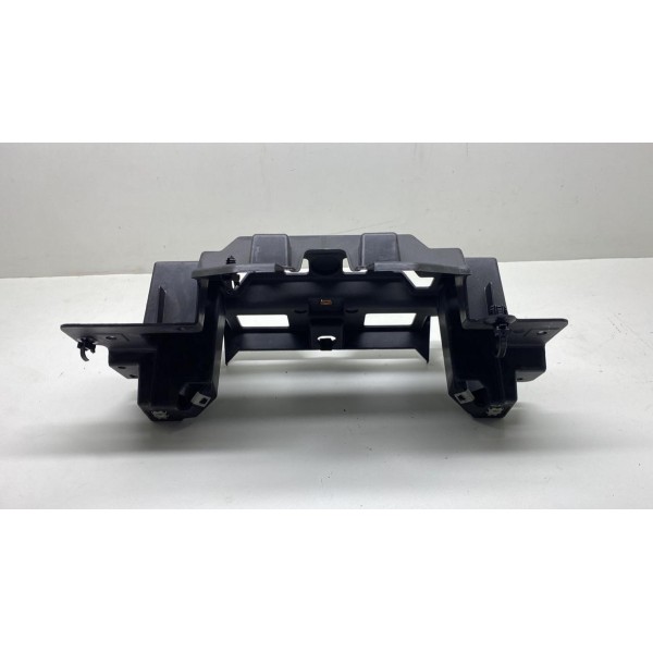 Suporte Painel De Instrumentos - Ford Bronco Sport M1pb1888 Original