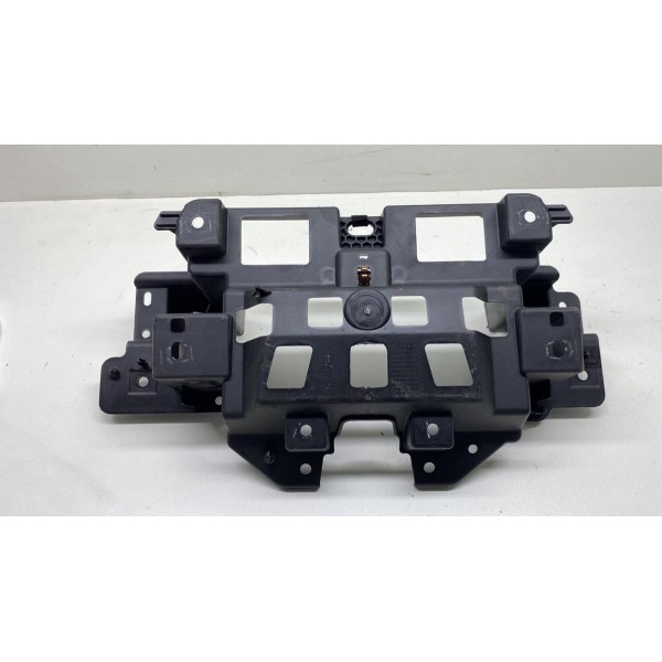 Suporte Painel De Instrumentos - Ford Bronco Sport M1pb1888 Original