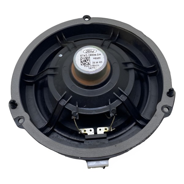 Alto-falante ( Traseiro Direito ) - Ford Bronco Sport 2023 Original