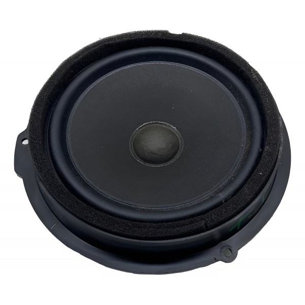 Alto-falante ( Traseiro Direito ) - Ford Bronco Sport 2023 Original