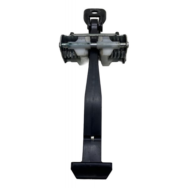 Limitador Porta ( Traseira Direita ) - Ford Bronco Sport 23