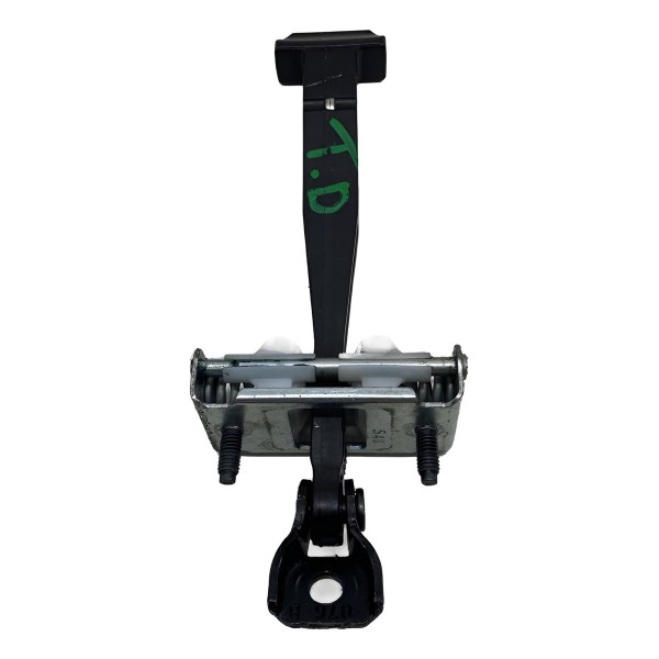 Limitador Porta ( Traseira Direita ) - Ford Bronco Sport 23