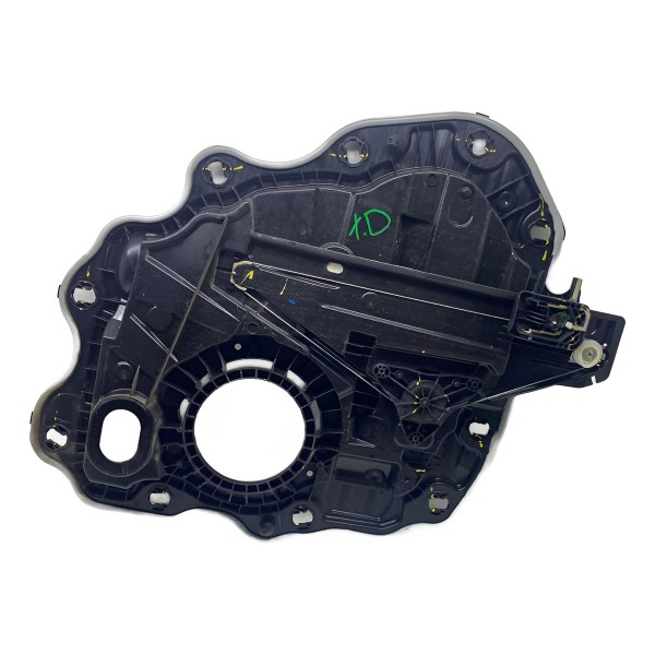 Máquina Vidro ( Traseira Direita ) - Ford Bronco Sport 2023