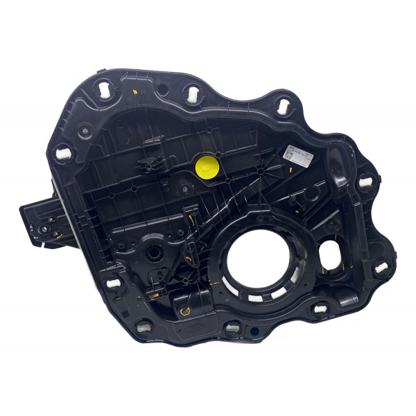 Máquina Vidro ( Traseira Direita ) - Ford Bronco Sport 2023