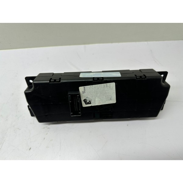Comando Ar Condicionado Dodge Ram 2012 1769