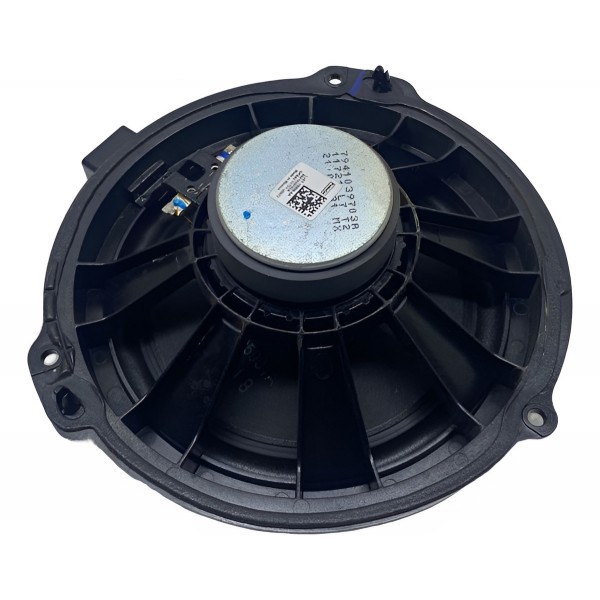 Alto-falante ( Dianteiro Esquerdo ) - Ford Bronco 2023/2024 Original