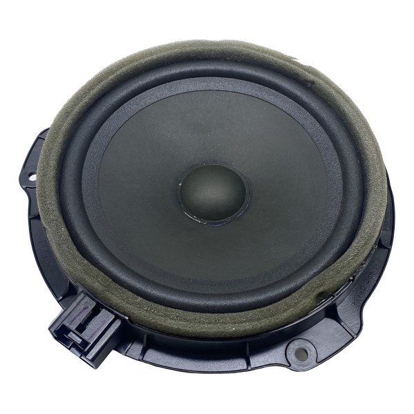 Alto-falante ( Dianteiro Esquerdo ) - Ford Bronco 2023/2024 Original