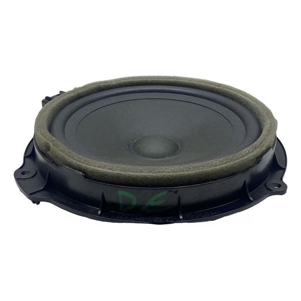 Alto-falante ( Dianteiro Esquerdo ) - Ford Bronco 2023/2024 Original