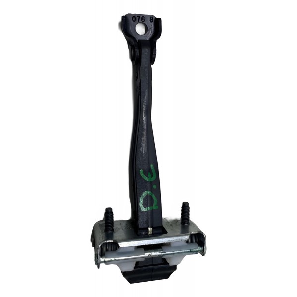 Limitador Porta ( Dianteira Esquerda ) - Ford Bronco Sport