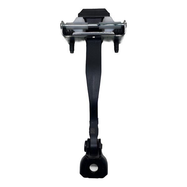 Limitador Porta ( Dianteira Esquerda ) - Ford Bronco Sport