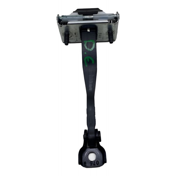 Limitador Porta ( Dianteira Esquerda ) - Ford Bronco Sport