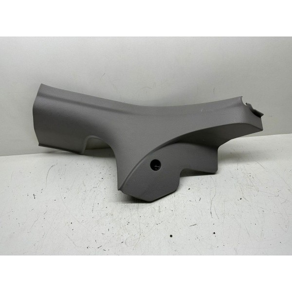 Acabamento Soleira Traseira Direita Civic 2014 84211tr8