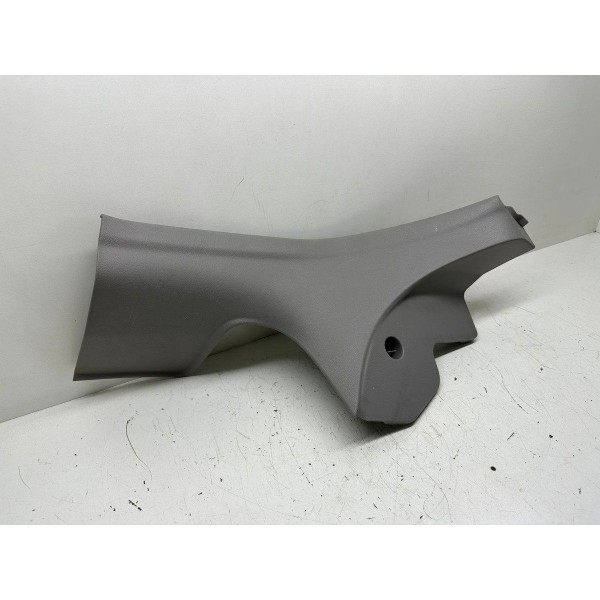 Acabamento Soleira Traseira Direita Civic 2014 84211tr8