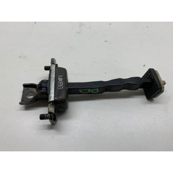 Limitador De Porta Diant Direita Hyundai Elantra 2018 1249