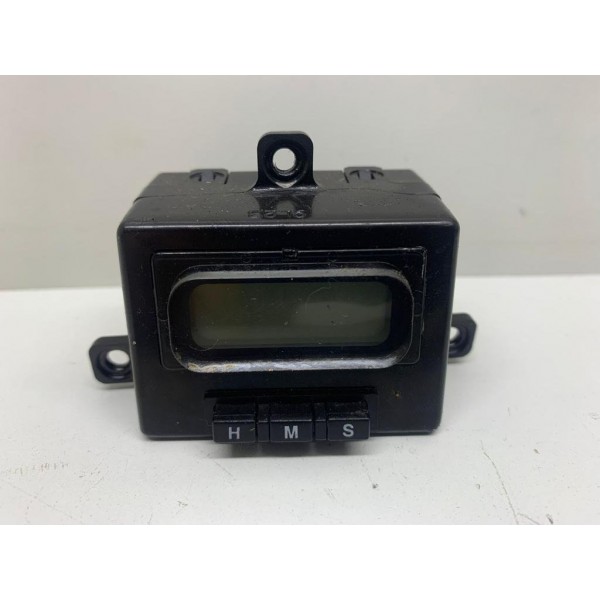 Relógio Sangyong Actyon 2010 811031050 1607