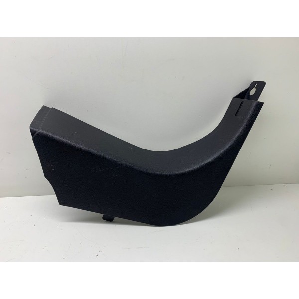 Acabamento Soleira Direita Evoque 2013 2762