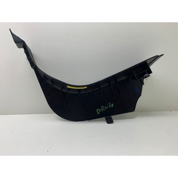 Acabamento Soleira Direita Evoque 2013 2762