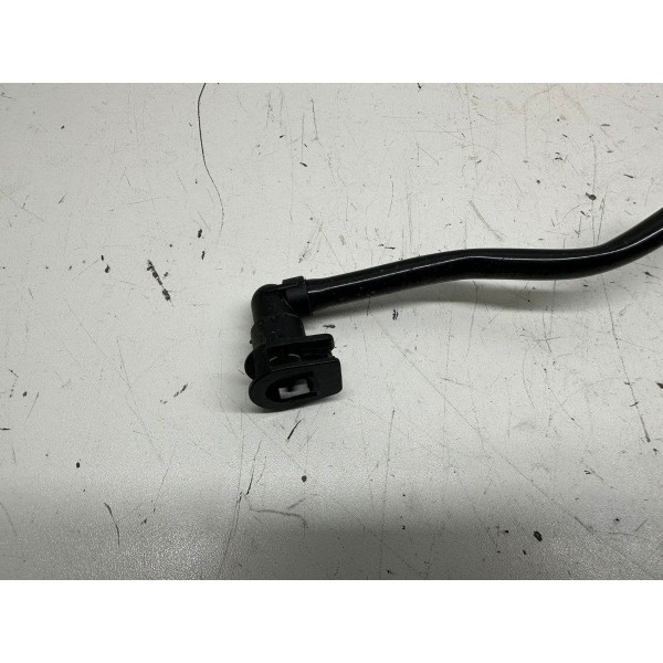 Mangueira Do Caníster Cruze Lt 2017 3590 7432467aa