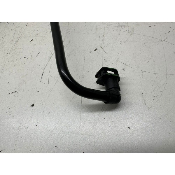 Mangueira Do Caníster Cruze Lt 2017 3590 7432467aa