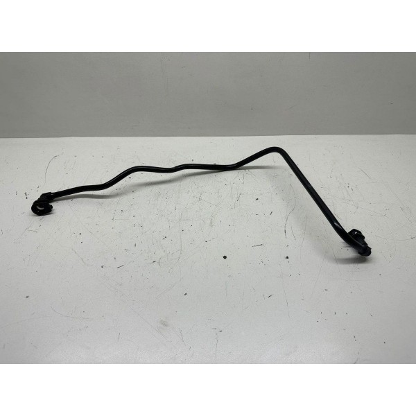 Mangueira Do Caníster Cruze Lt 2017 3590 7432467aa