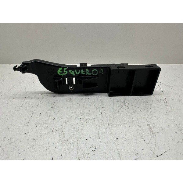 Suporte Banco Diant. Esquerdo Fluence 2013 3521 1839626