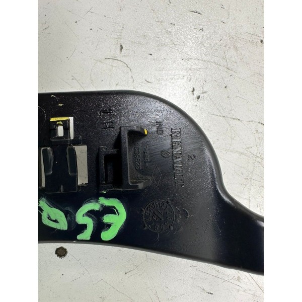 Suporte Banco Diant. Esquerdo Fluence 2013 3521 1839626