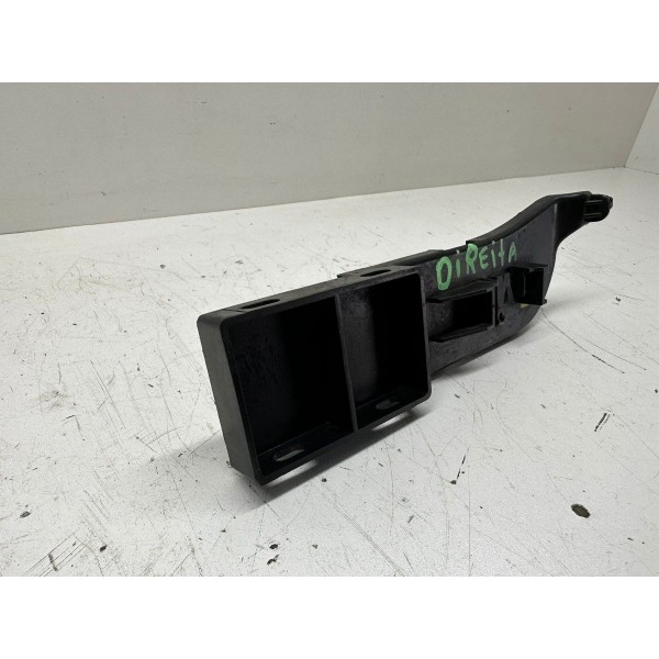 Suporte Banco Diant. Direito Fluence 2013 3522 1850380