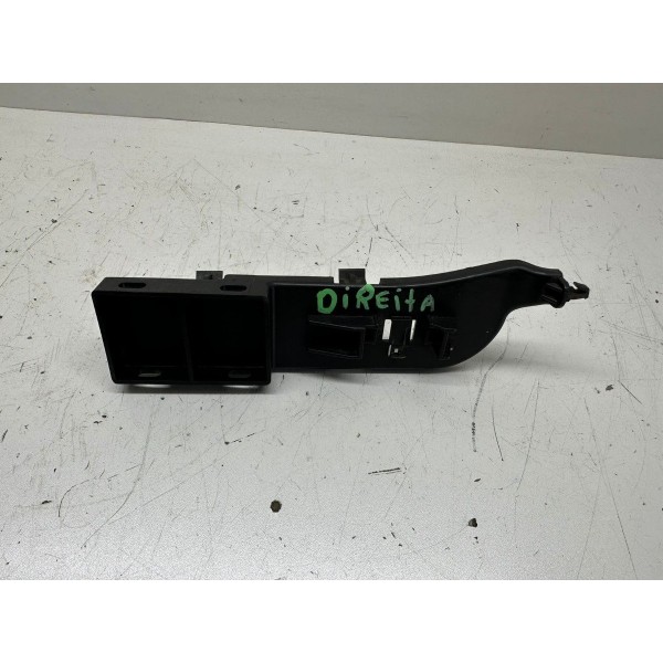 Suporte Banco Diant. Direito Fluence 2013 3522 1850380