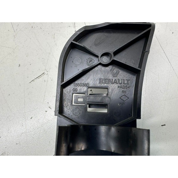 Suporte Banco Diant. Direito Fluence 2013 3522 1850380