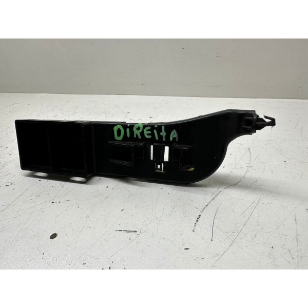 Suporte Banco Diant. Direito Fluence 2013 3522 1850380