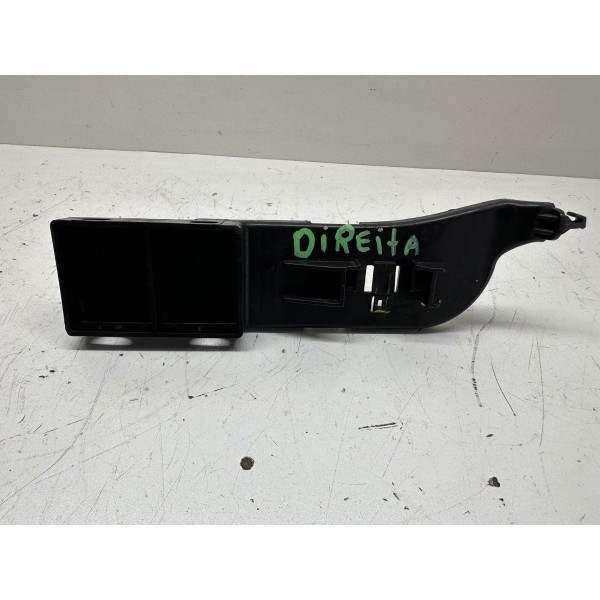 Suporte Banco Diant. Direito Fluence 2013 3522 1850380