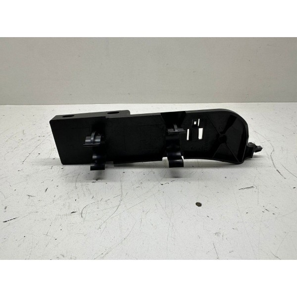 Suporte Banco Diant. Direito Fluence 2013 3522 1850380