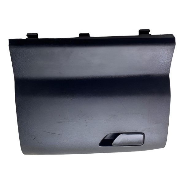 Tampa Porta-luvas - Ford Bronco Sport 2023 (m1pbs06040aaw)