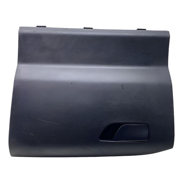 Tampa Porta-luvas - Ford Bronco Sport 2023 (m1pbs06040aaw)