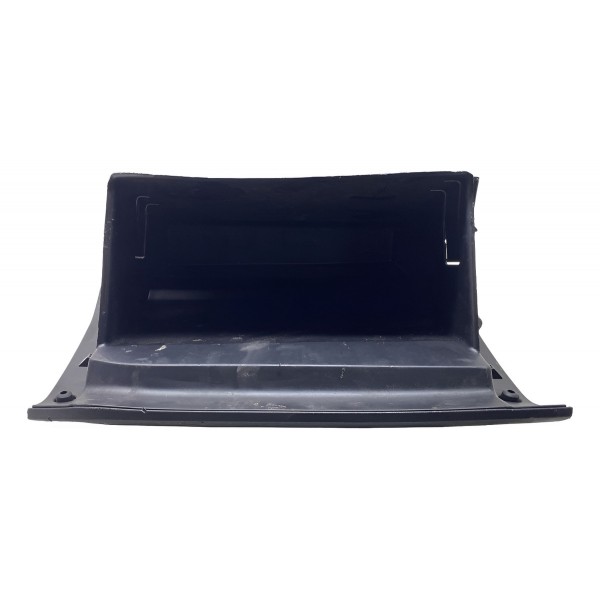 Tampa Porta-luvas - Ford Bronco Sport 2023 (m1pbs06040aaw)