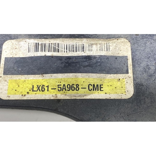 Manga Eixo ( Traseiro Direito ) - Ford Bronco Sport 2023