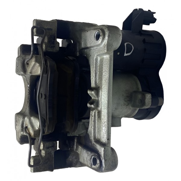 Pinça De Freio ( Traseiro Direito ) - Ford Bronco Sport 2023