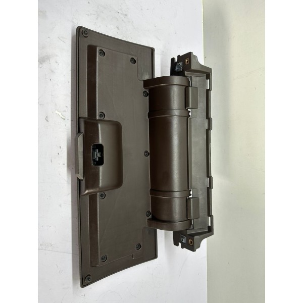 Tampa Porta Luvas Dodge Ram 2500 2012 1765