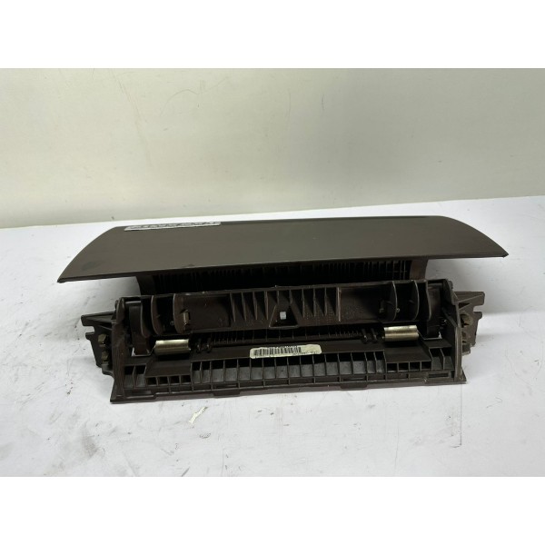 Tampa Porta Luvas Dodge Ram 2500 2012 1765