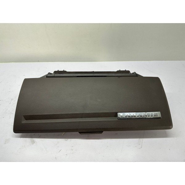 Tampa Porta Luvas Dodge Ram 2500 2012 1765