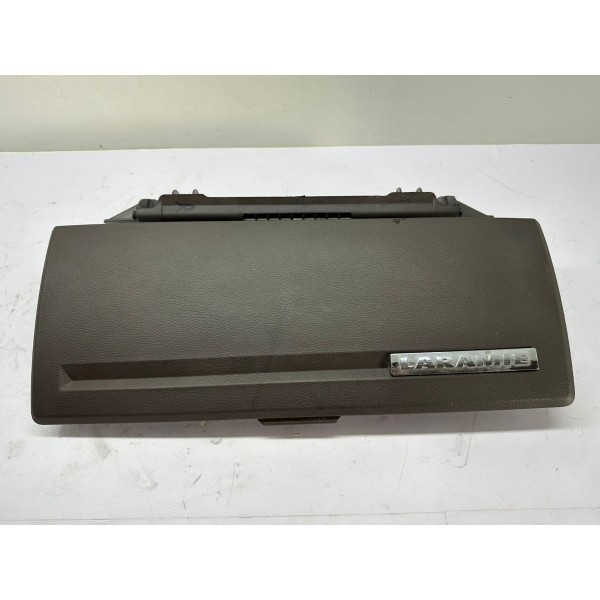 Tampa Porta Luvas Dodge Ram 2500 2012 1765